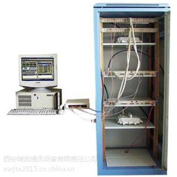 中國(guó)供應(yīng)商在通訊設(shè)備修理領(lǐng)域的優(yōu)勢(shì)與采購(gòu)指南