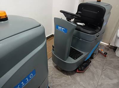 廈門士鼎 靈活應(yīng)變，多元服務(wù)鑄就商業(yè)新生態(tài)